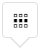 Multi row selection