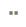 Second level icon in JavaScript pivot table control