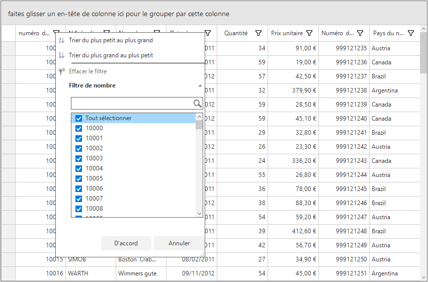 Filter control of winforms datagrid localized with modified resources
