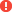 WinForms DataGrid rowError