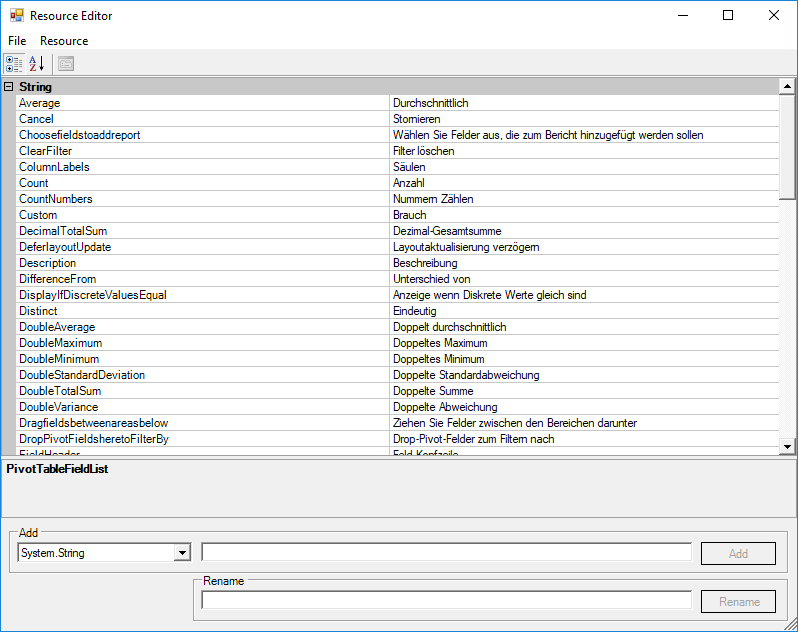 Localization_img2