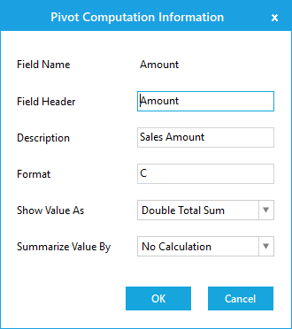 Pivot-Calculation_img4