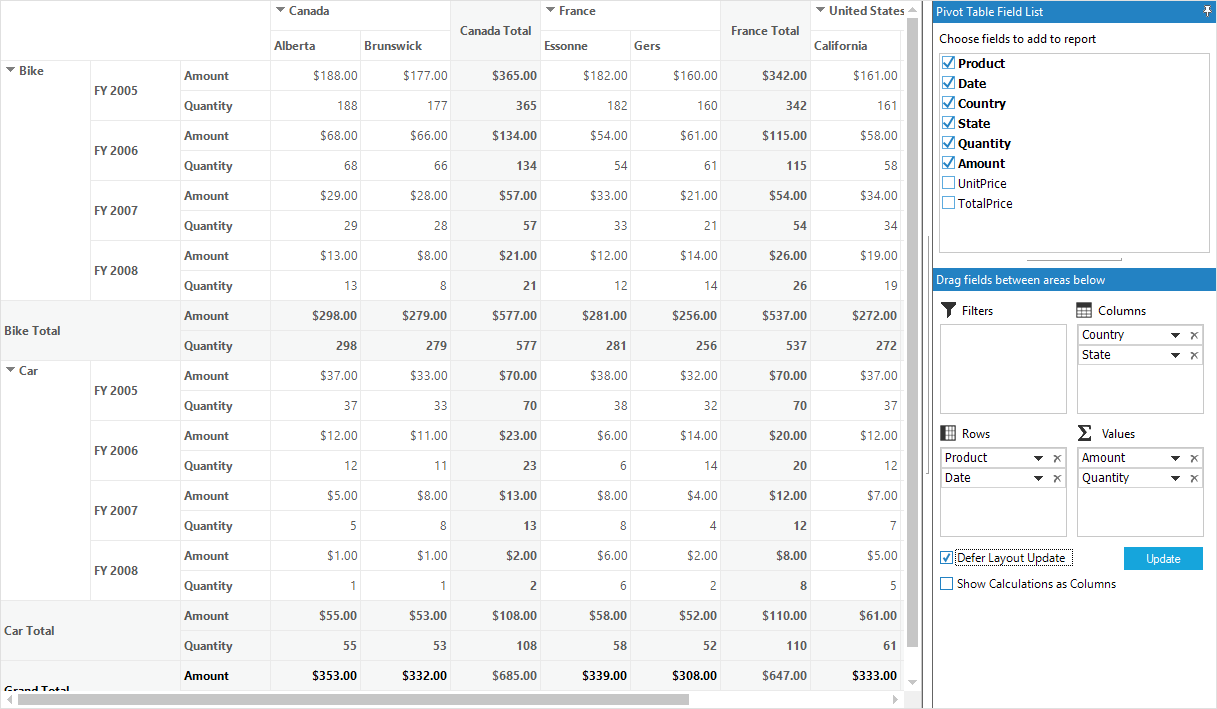 Pivot-Schema-Designer_img10