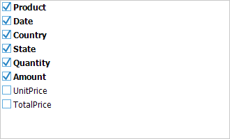 Pivot-Schema-Designer_img2