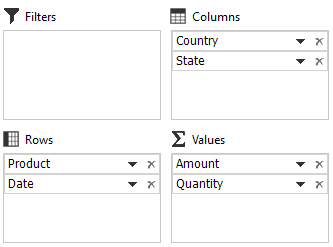 Pivot-Schema-Designer_img3