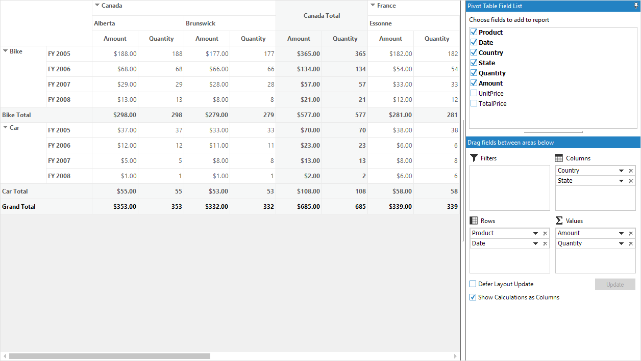 Pivot-Schema-Designer_img4