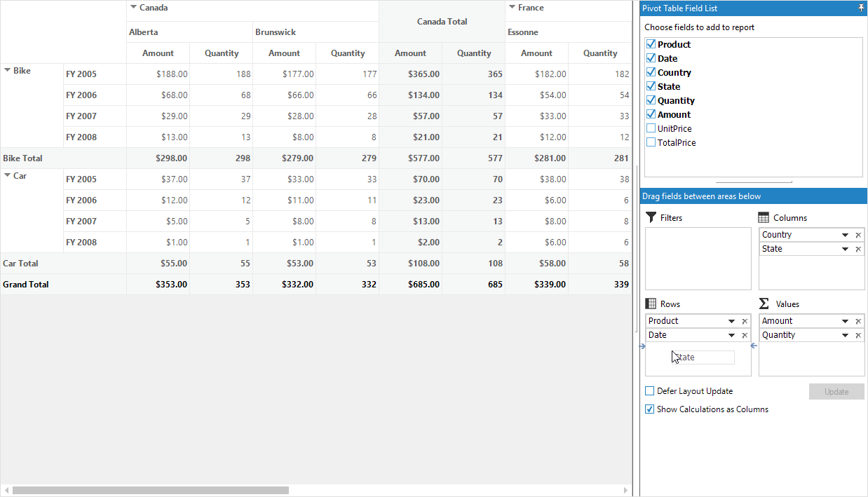 Pivot-Schema-Designer_img6