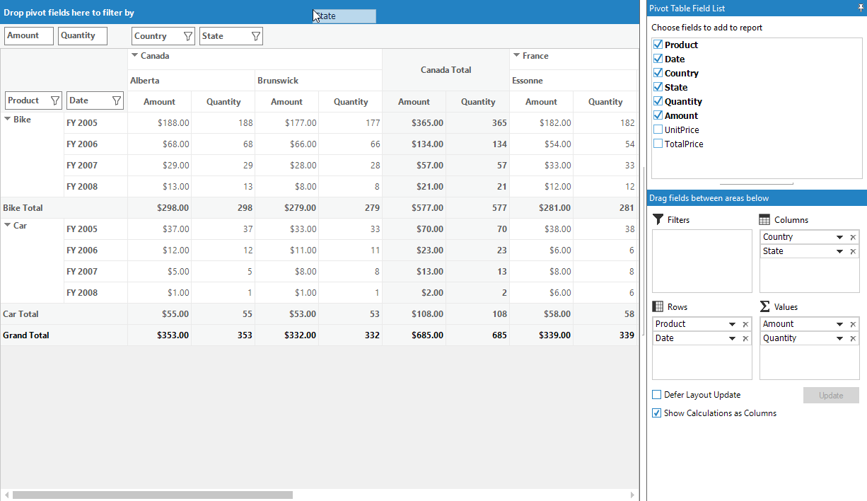 Pivot-Schema-Designer_img7