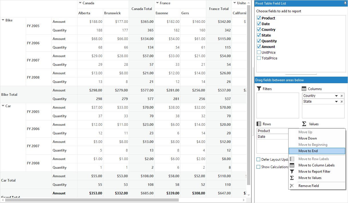 Pivot-Schema-Designer_img8