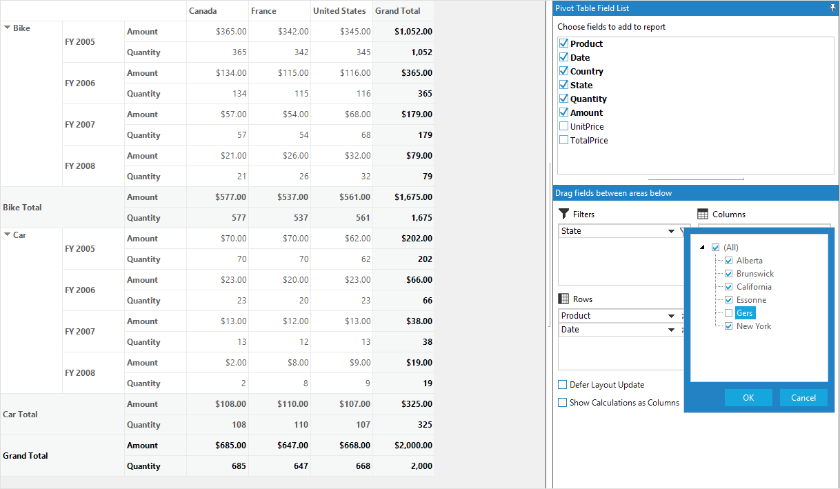 Pivot-Schema-Designer_img9