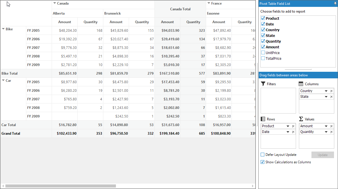 Show-Calculations-As-Columns_img1