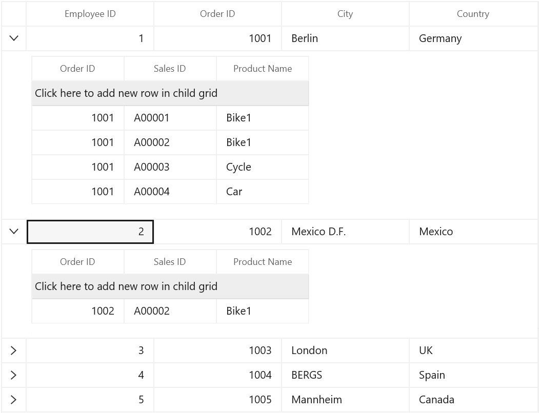 Changing Add New Row Text in WinUI DetailsView DataGrid