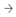 RowHeader in WinUI DataGrid Image2