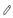 RowHeader in WinUI DataGrid Image3