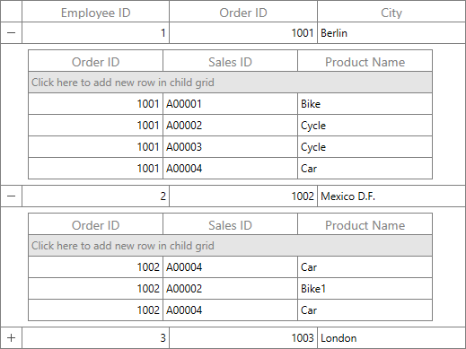 Changing Add New Row Text in WPF DetailsView DataGrid