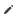 WPF DataGrid row which has current cell or selected item