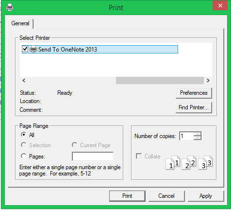 WPF DataGrid displays System Print Dialog for Printing