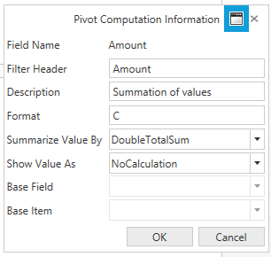 PivotComputationWindow