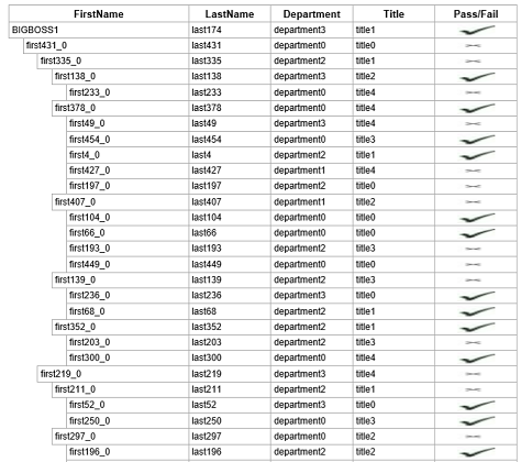 Exporting Image to PDF page from WPF TreeGrid Content