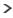 WPF TreeGrid Rows Indicator