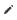 WPF TreeGrid row which has current cell or selected item