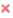 WPF TreeGrid row is being edited