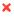 WPF TreeGrid row has errors