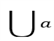 N-Array equation