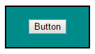 HTML button node