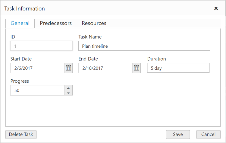ResourceView_11