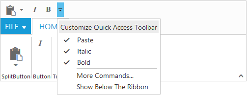 Quick-Access-Toolbar_img1
