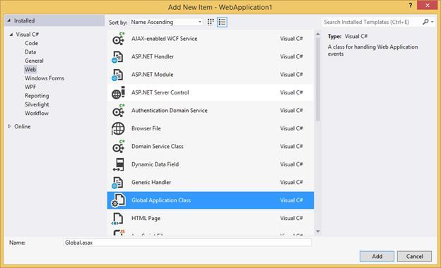 Web API routing in JavaScript PDF Viewer.