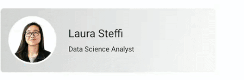 InitialRippleFactor customization