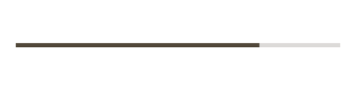 .NET MAUI Linear ProgressBar with color customization