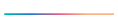.NET MAUI Linear ProgressBar with gradient range