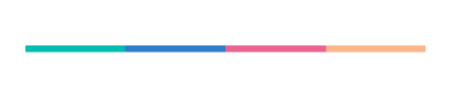 .NET MAUI Linear ProgressBar with range colors