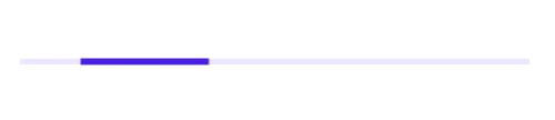 .NET MAUI Linear ProgressBar in indeterminate state