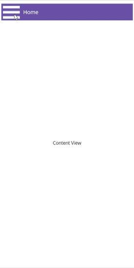 Duration