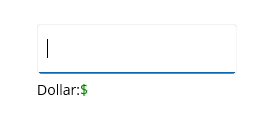 .NET MAUI NumericEntry with ValueChange Mode