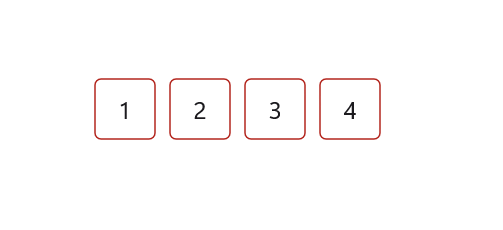 Error state