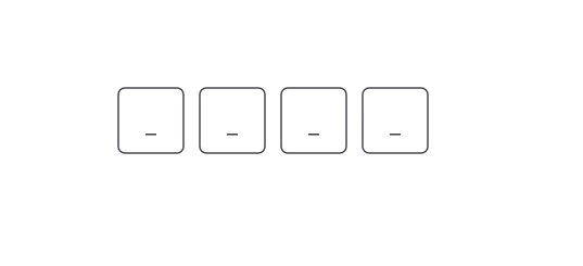Placeholder