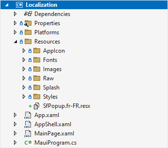 shows-the-added-resource-file-for-french-language-in-maui-popup