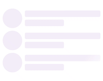 Repeat count customization in .NET MAUI Shimmer.