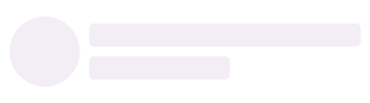 Wave color customization in .NET MAUI Shimmer.