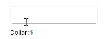.NET MAUI NumericEntry with ValueChange Mode