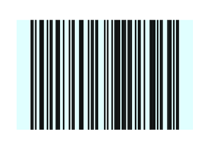 .NET MAUI Barcode Generator Background Color Customization