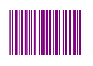 .NET MAUI Barcode Generator Bar Color Customization