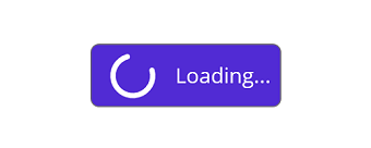 SfButton with custom view