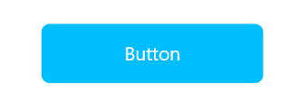 SfButton with background color