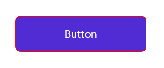 SfButton with stroke